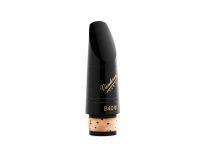 Vandoren Profile 88 Bb-Clarinet B40 L Vandoren Profile 88 Bb-Clarinet B40 L